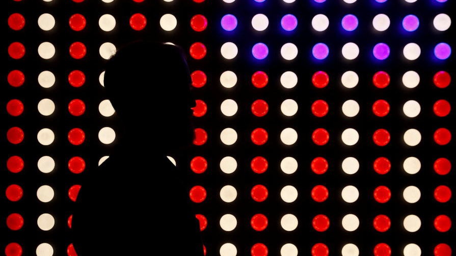 Sosok Lettu Agam: Selingkuh, tapi Istri yang Jadi Tersangka