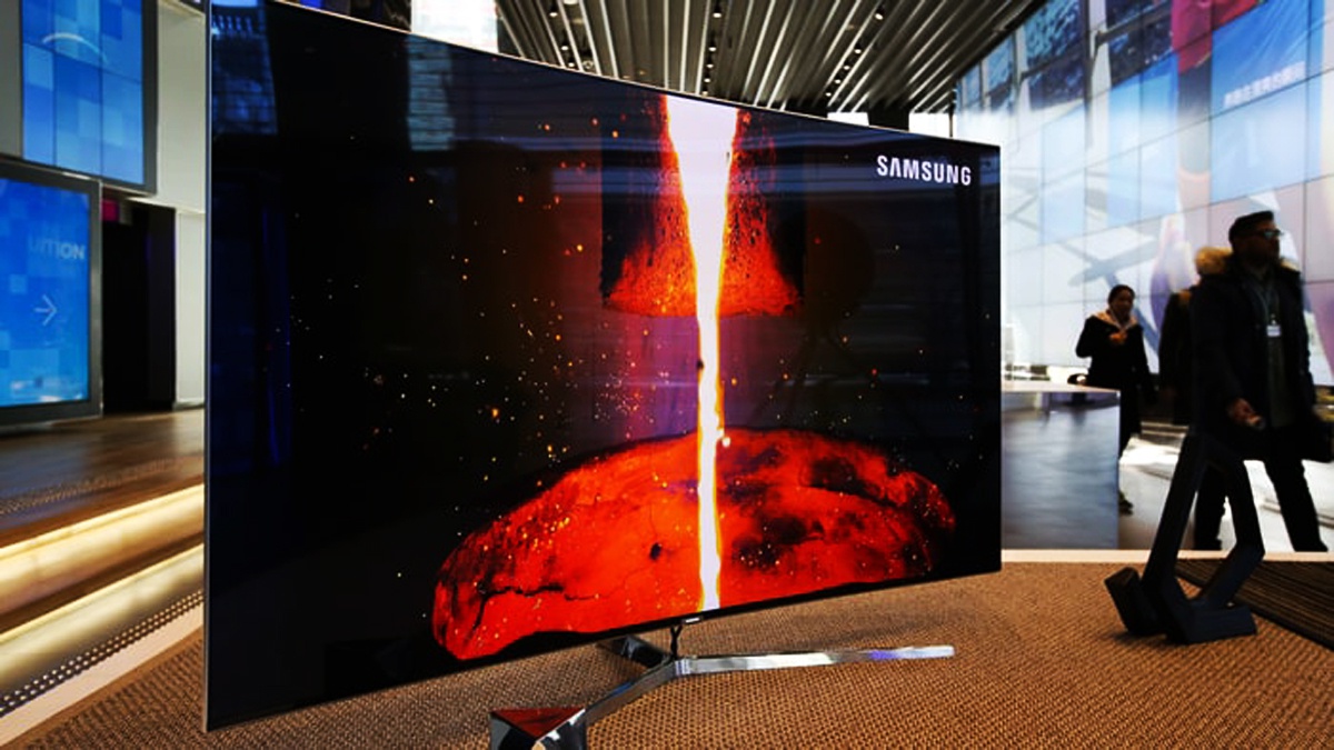 Bocornya Teknik Mata-mata CIA di Perangkat Teknologi