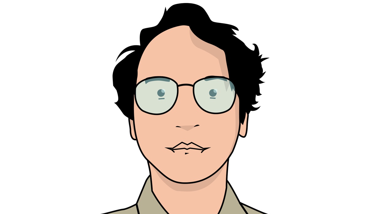 Upaya Soeharto Mengklaim Pancasila dari Sukarno