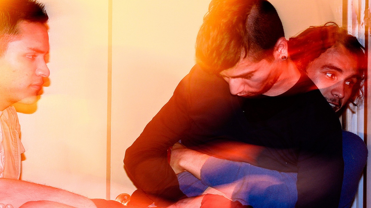 Skip Challenge Bisa Rusak Kecerdasan Hingga Picu Kematian Skip Challenge Bisa Rusak Kecerdasan Hingga Picu Kematian