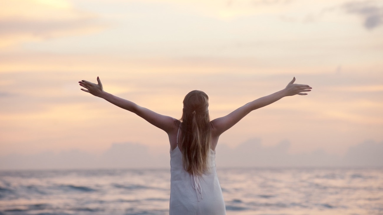 30 Quotes Hari Jomblo Sedunia 11 November dan Asal-usulnya