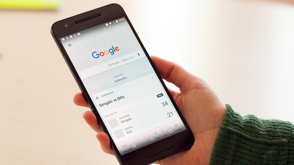 Berlomba Saling Klaim Jadi Browser Paling Irit Berlomba Saling Klaim Jadi Browser Paling Irit