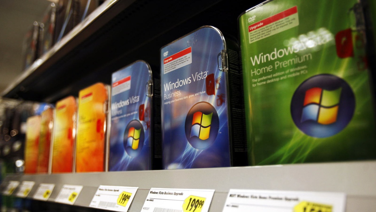 Pengertian Perangkat Lunak, Fungsi, dan Contohnya