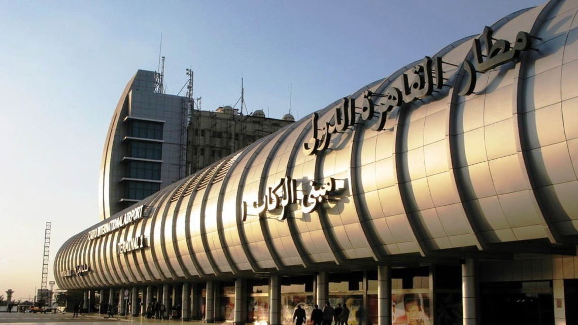 Inggris Ikut Larang Penumpang Bawa Laptop ke Kabin Pesawat