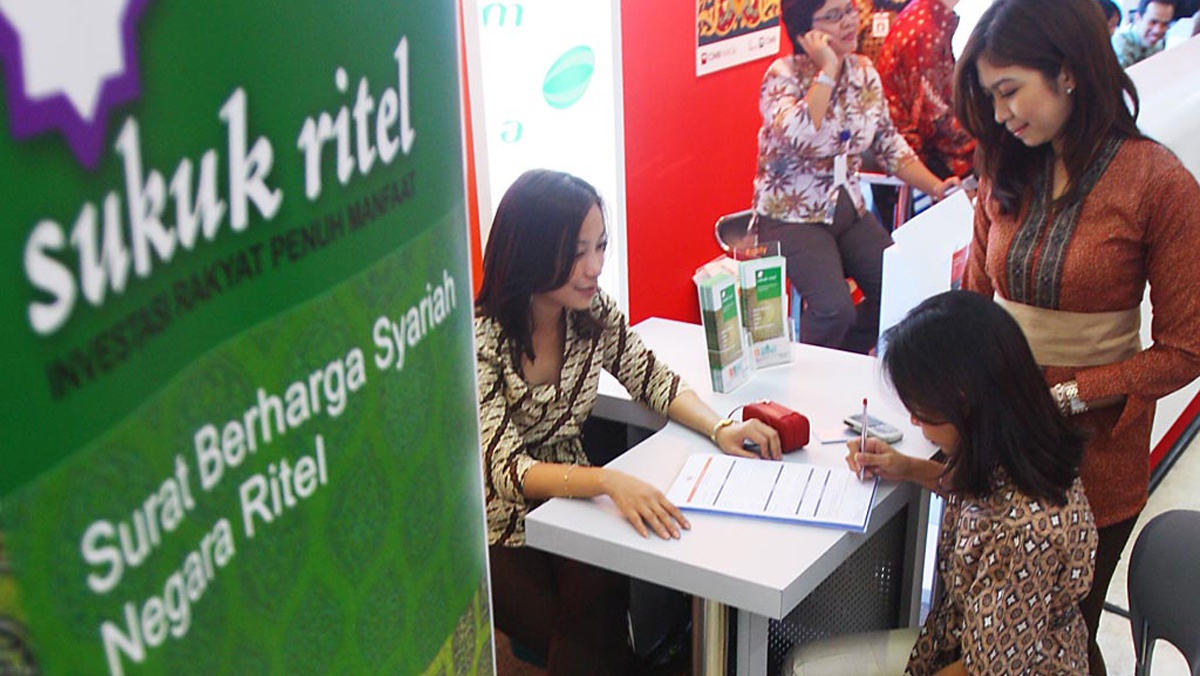 Ketahui Simulasi Perhitungan Sukuk dan Apa Saja Jenisnya Ketahui Simulasi Perhitungan Sukuk dan Apa Saja Jenisnya