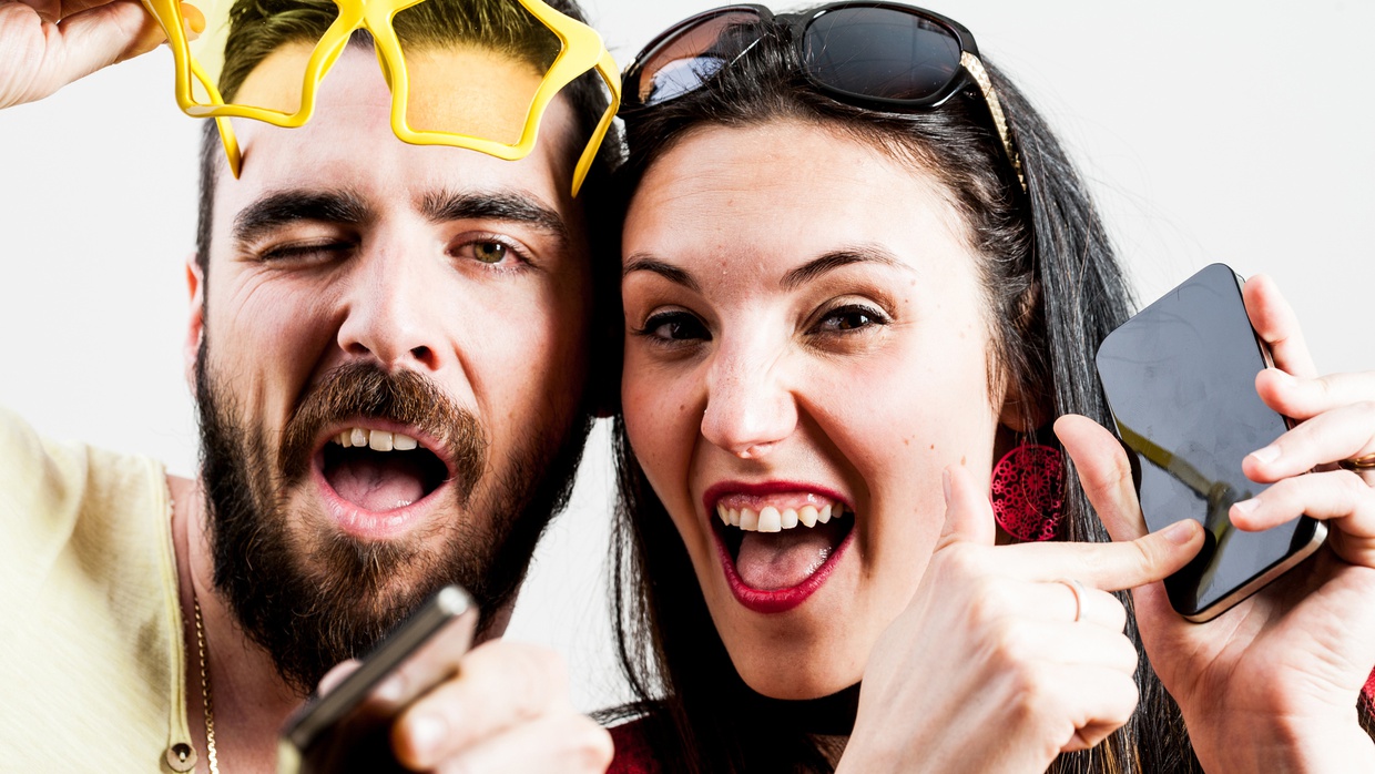 Ragam Profesi yang Cocok untuk Tipe Kepribadian Manusia