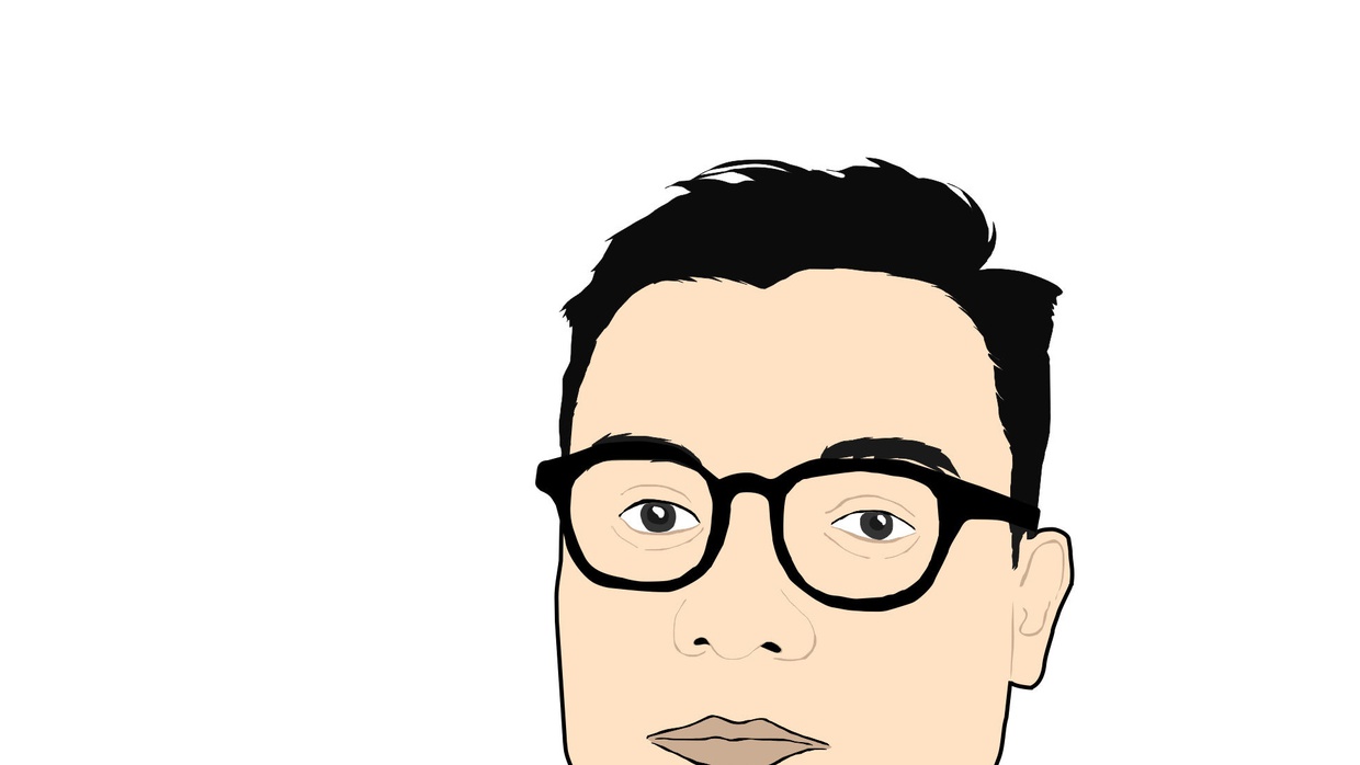 Yang Normal dan Ekstrem dalam Politik Jendela Overton Yang Normal dan Ekstrem dalam Politik Jendela Overton