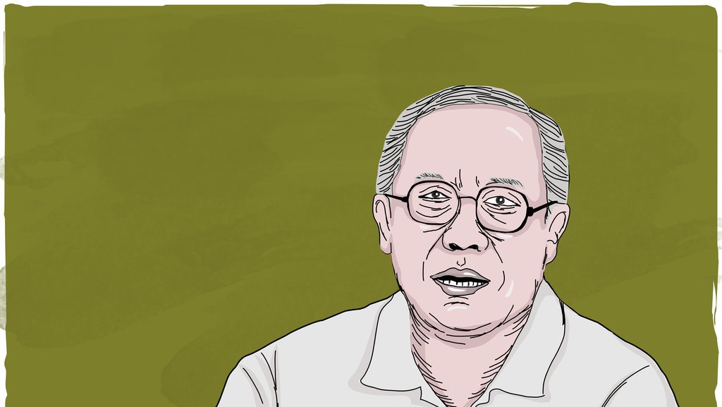 Sekolah Film, Kemiskinan Imajinasi, dan Kurang Pergaulan