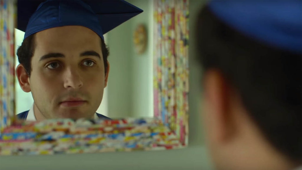 Memahami Autisme Lewat Film