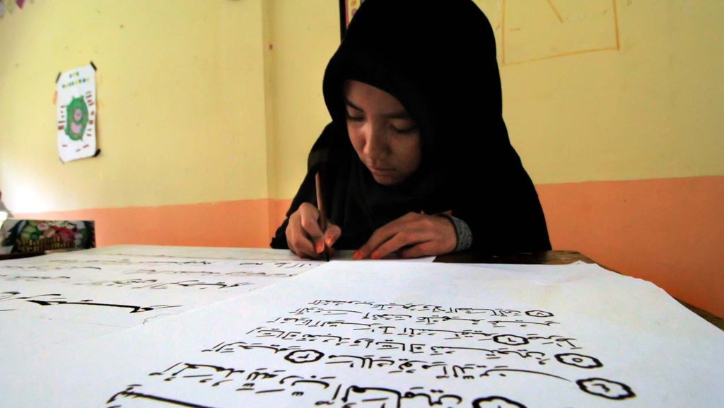 Link Unduh Panduan PAI Fair 2025 dan Cek Jadwalnya