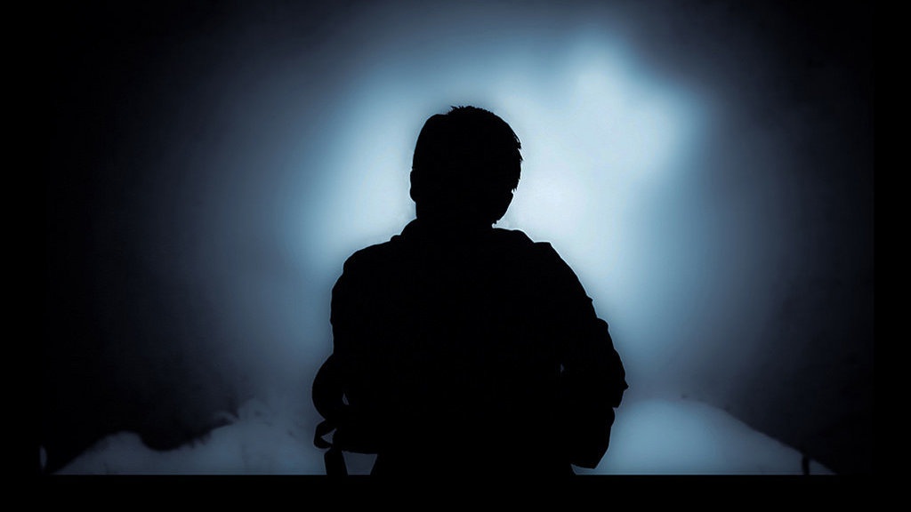 9 Manusia Langka di Dunia, Darah Emas hingga Daya Ingat Kuat 9 Manusia Langka di Dunia, Darah Emas hingga Daya Ingat Kuat