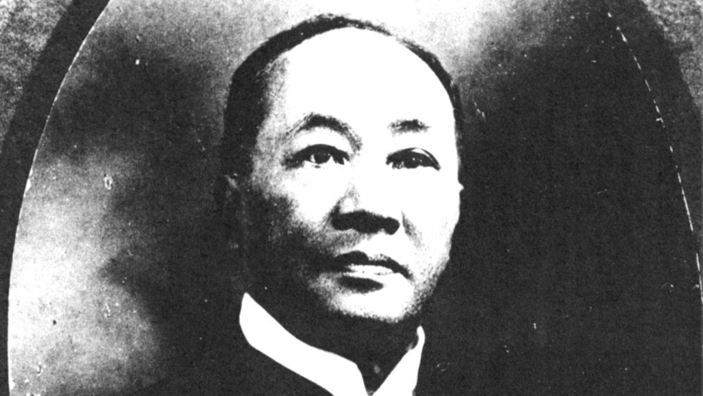 Oei Tiong Ham, Si Raja Gula dari Semarang Oei Tiong Ham, Si Raja Gula dari Semarang