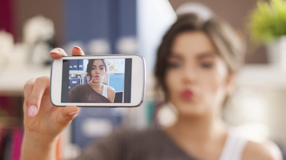 Kenangan Berbagi Foto dan Nasib Flickr yang Dibuang Yahoo