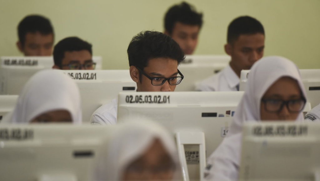 50 Soal PAT PKWU Kelas 10 Semester 2 Kurikulum Merdeja & Jawaban