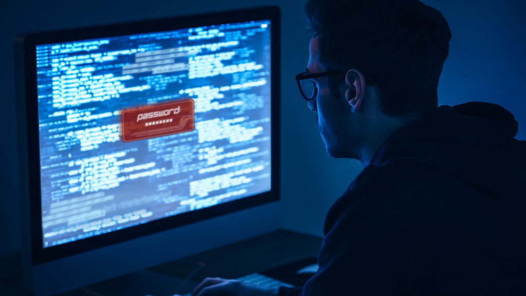 Apa Itu Firewall yang Melindungi Komputer di Jaringan Internet?