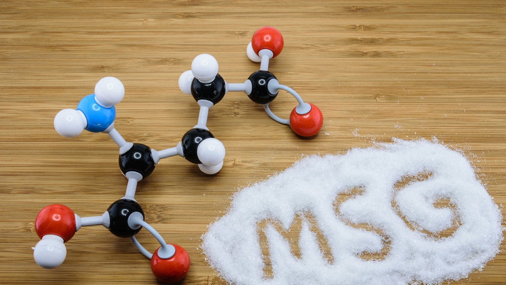Serba Serbi MSG: Bijak dan Batasi Penggunaannya