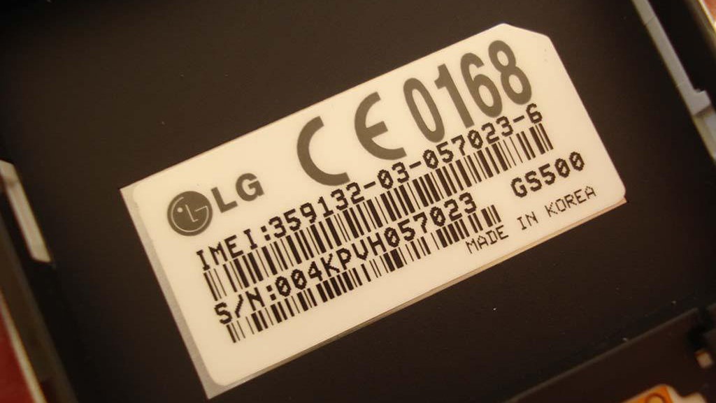 Pemberian Akses IMEI ke P2P Lending oleh OJK Dinilai Berbahaya Pemberian Akses IMEI ke P2P Lending oleh OJK Dinilai Berbahaya