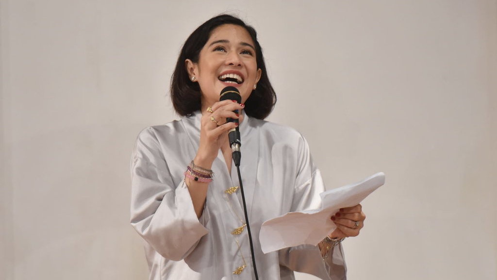 Ketimpangan Gender dan Kendali Perempuan Milenial