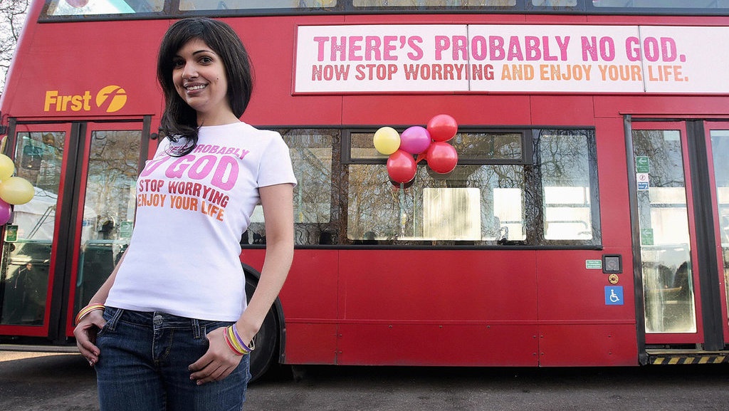 Kaum Ateis Malaysia Terancam Diburu oleh Negara Kaum Ateis Malaysia Terancam Diburu oleh Negara