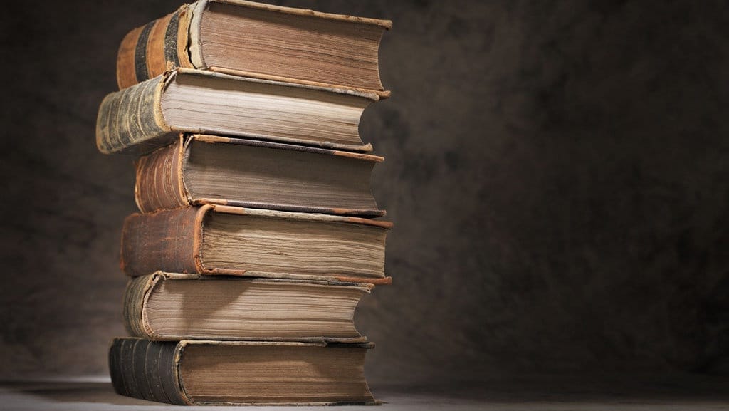 Pengertian Teks Anekdot: Struktur dan Kaidah Kebahasaan Pengertian Teks Anekdot: Struktur dan Kaidah Kebahasaan