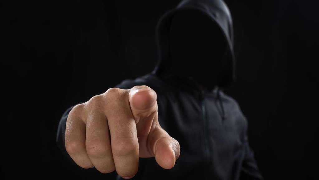 Kasus Brigpol DS & Pentingnya Mewaspadai Bahaya Sekstorsi