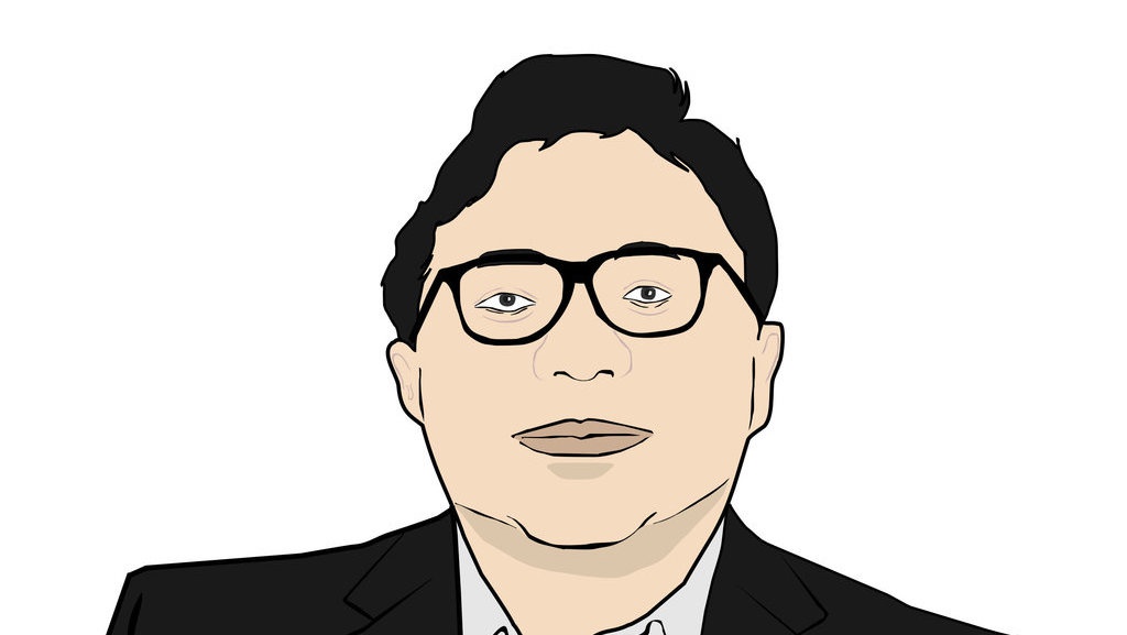 Mitos-Mitos Konferensi Asia-Afrika Mitos-Mitos Konferensi Asia-Afrika