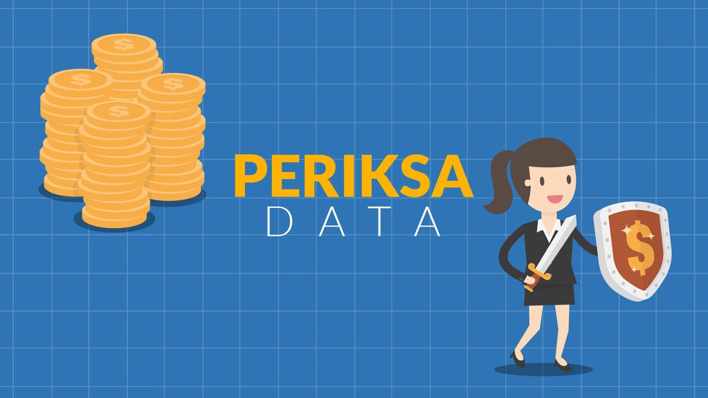 Perempuan Hanya Mewakili 10 Persen Miliarder Dunia Perempuan Hanya Mewakili 10 Persen Miliarder Dunia