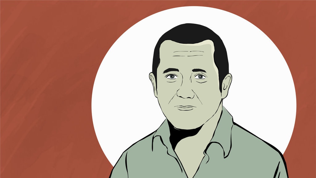 Pengalihan Isu Ketimpangan & Kemiskinan di Pilgub Jakarta Pengalihan Isu Ketimpangan & Kemiskinan di Pilgub Jakarta