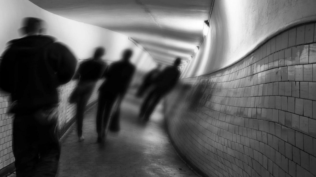 Sejarah Lem Aibon, Penyalahgunaan, & Anggaran Janggal Disdik DKI