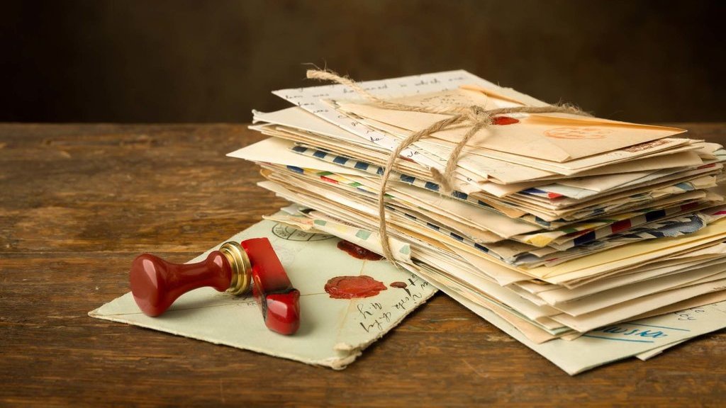 Hikayat Bercerainya Dua Badan Usaha: Pos dan Telkom