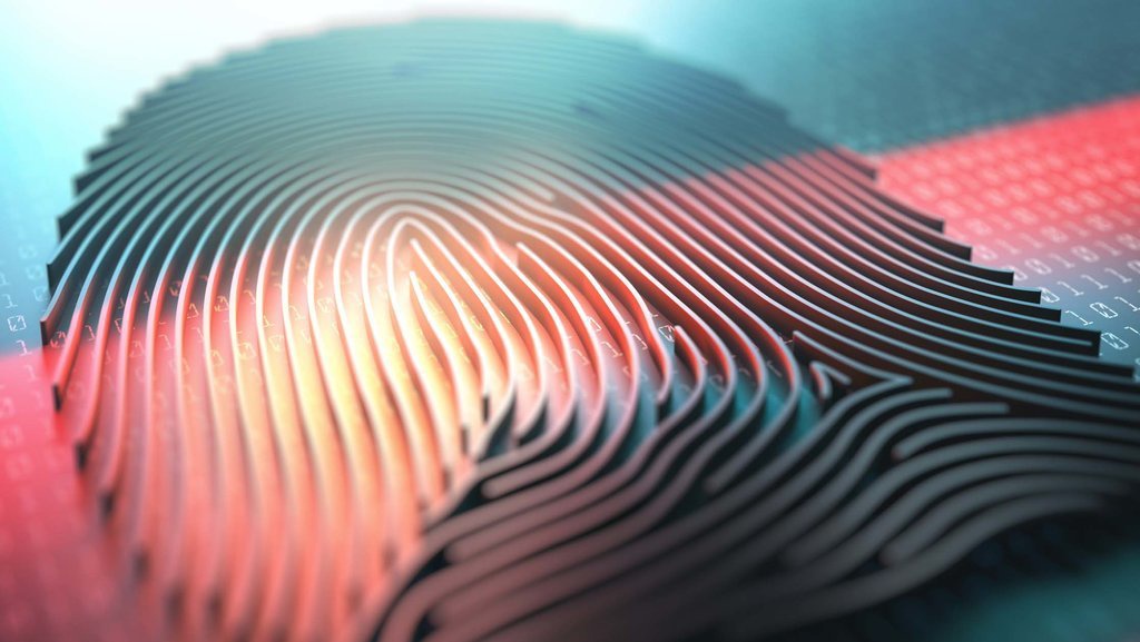 Apa Itu Enkripsi, Fungsi, Metode dan Bagaimana Cara Kerjanya? Apa Itu Enkripsi, Fungsi, Metode dan Bagaimana Cara Kerjanya?