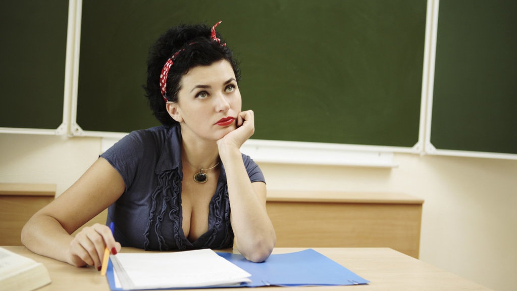 5 Manfaat Ngelamun Menurut Penelitian, Benar Bisa Kurangi Stres?