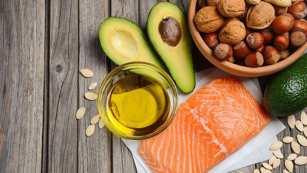 Mengenal Diet Dukan, Diet Tinggi Protein yang Populer di Perancis