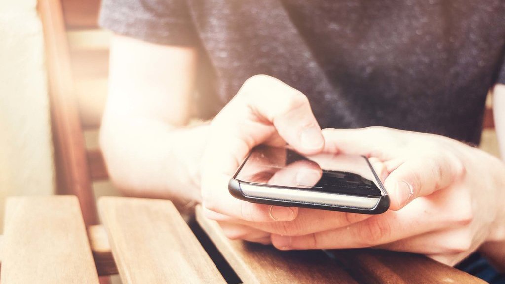 Apa Itu Paket Yellow Indosat, Cara Daftar, dan Kodenya? Apa Itu Paket Yellow Indosat, Cara Daftar, dan Kodenya?