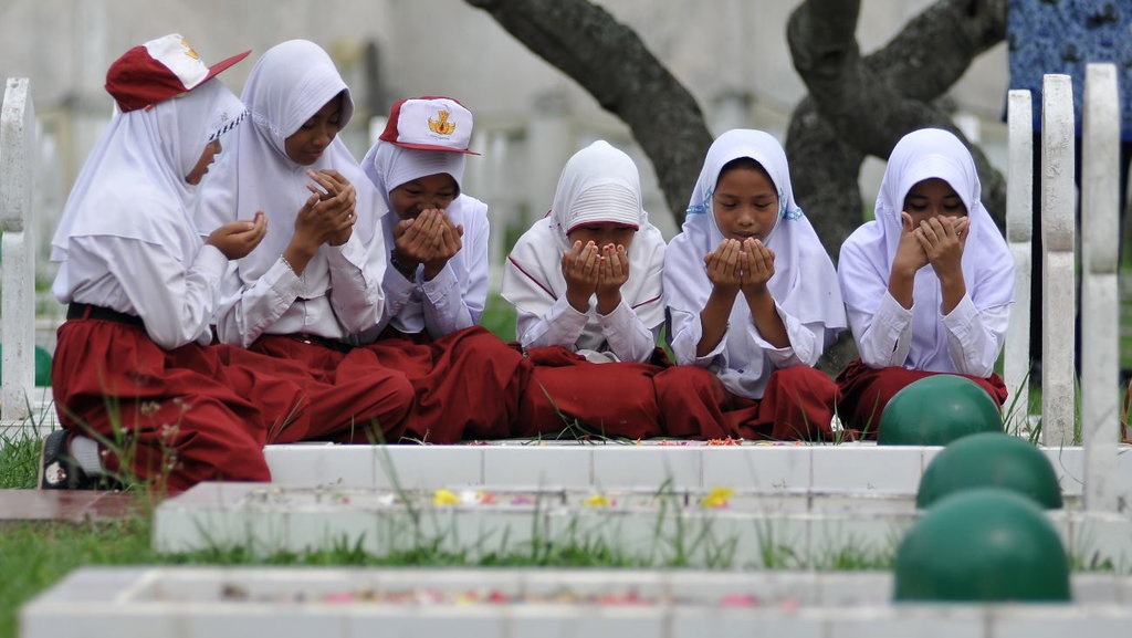 Tanggal 2 Mei 2025 Memperingati Hari Apa? Simak Penjelasannya