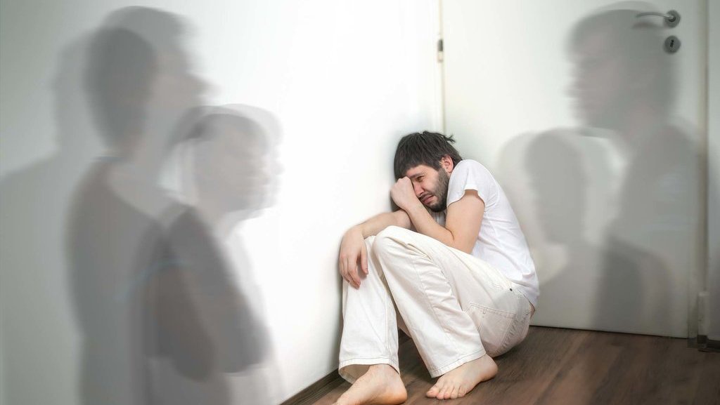 Apa Itu Delusi dan Halusinasi, Penyebab hingga Cara Mengatasinya?