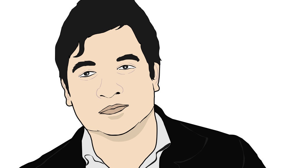 Rezim Pengetahuan Zionis di Balik Pendirian Negara Israel