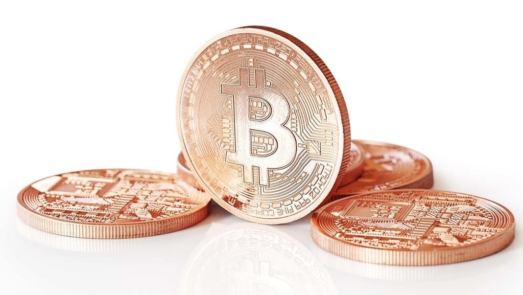 Coinbase: Mengkhianati Satoshi Nakamoto, Berjaya di Dunia Bitcoin Coinbase: Mengkhianati Satoshi Nakamoto, Berjaya di Dunia Bitcoin