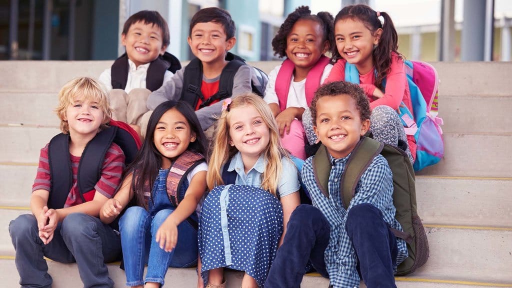 Hari Dialog dan Pengembangan Perbedaan Budaya Sedunia 21 Mei 2021