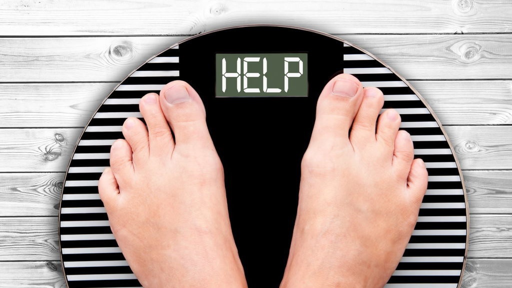 Studi: Makan Terlalu Malam Berpotensi Menaikkan Berat Badan