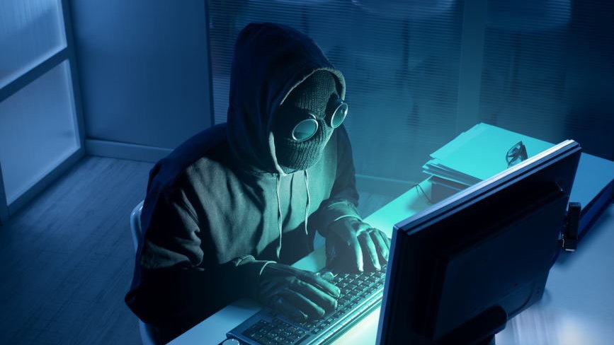 Peretasan Situs Setkab: Pengelolaan Situs Pemerintah Harus Dibenahi