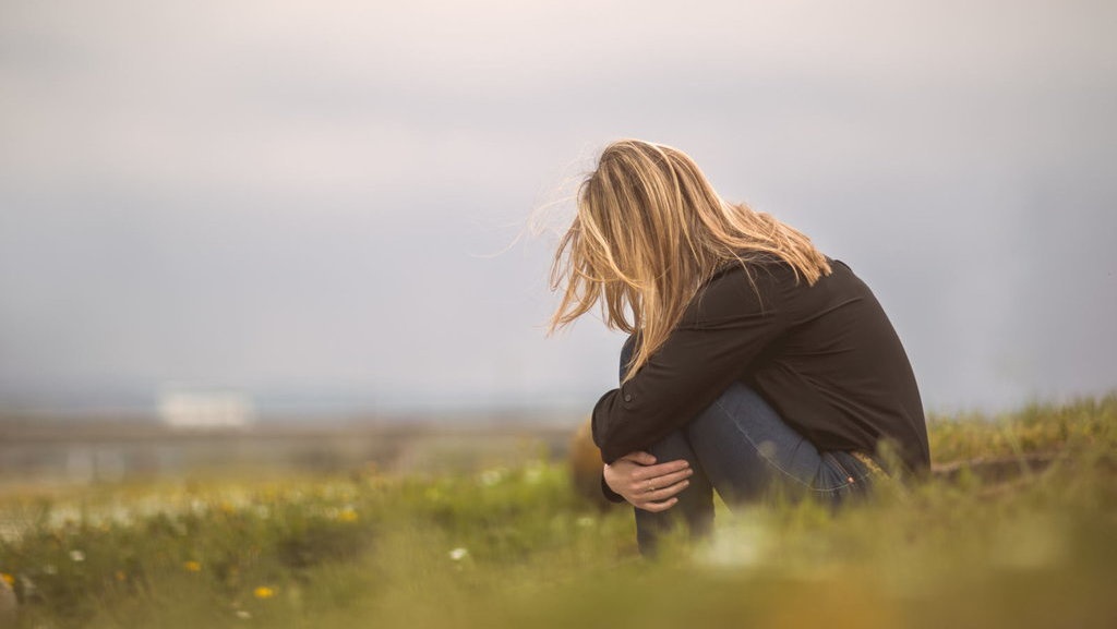 Kesepian Ternyata Bisa Memicu Masalah Gangguan Tidur
