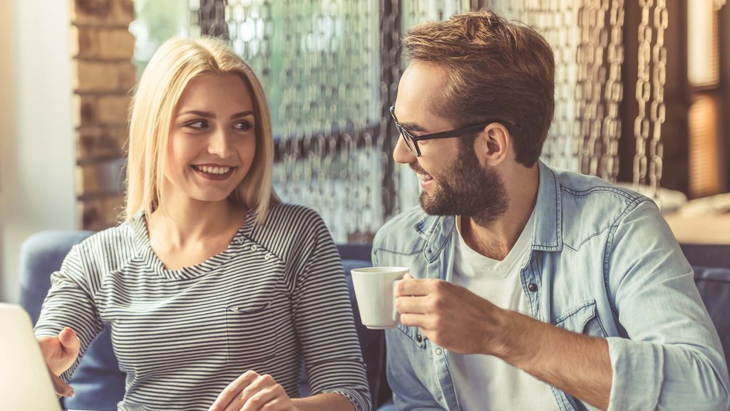 Mau Nikah tapi Khawatir Cerai? Kursus Dulu, Yuk!