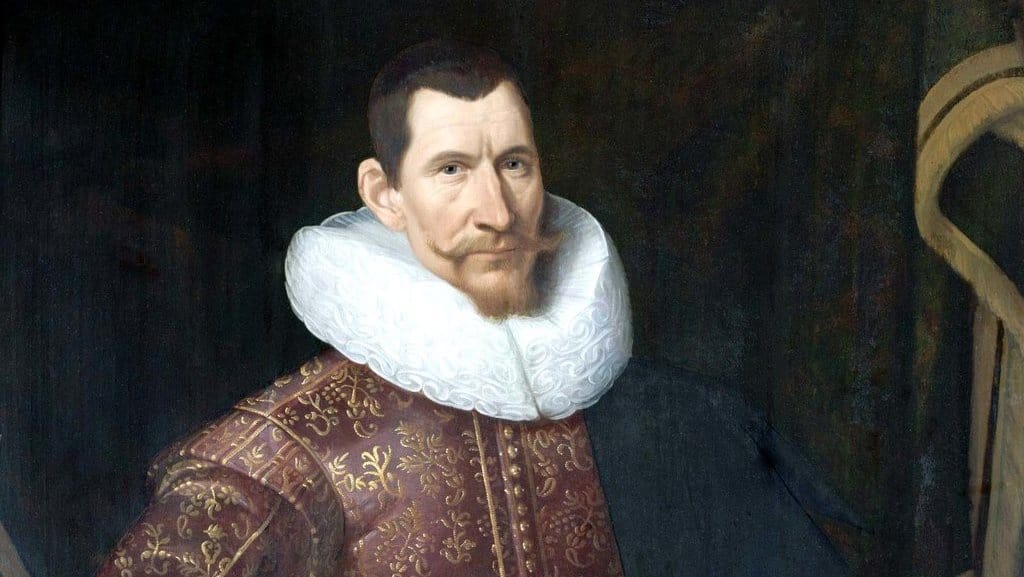 Sejarah 8 Januari: Lahirnya J.P. Coen Penakluk Jayakarta