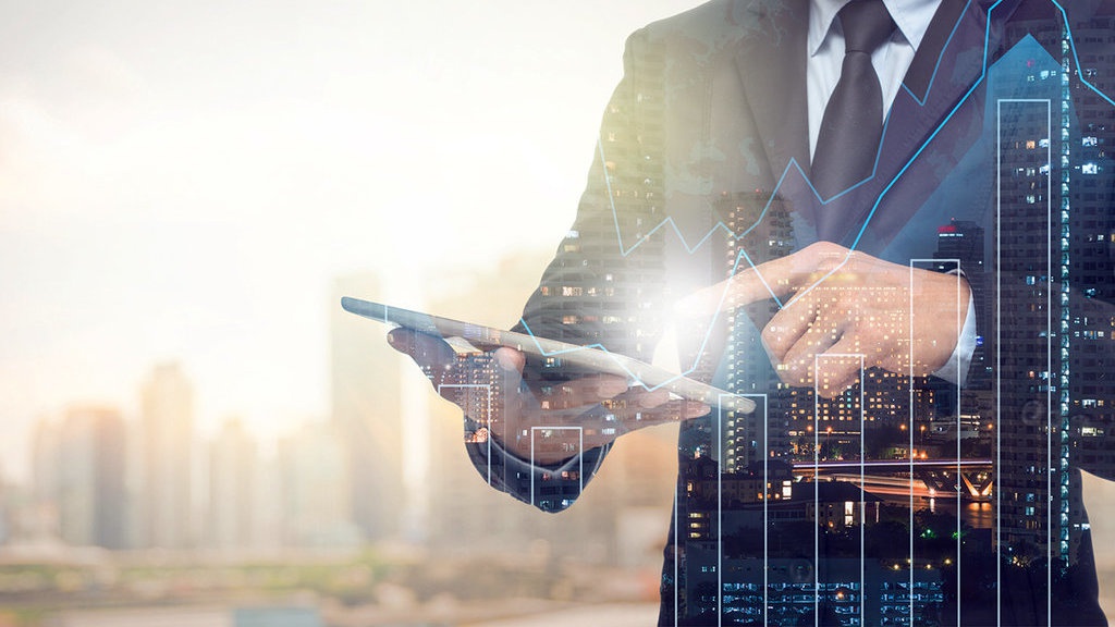 Bank Dunia: Investasi Asing di Indonesia Masih Rendah Bank Dunia: Investasi Asing di Indonesia Masih Rendah