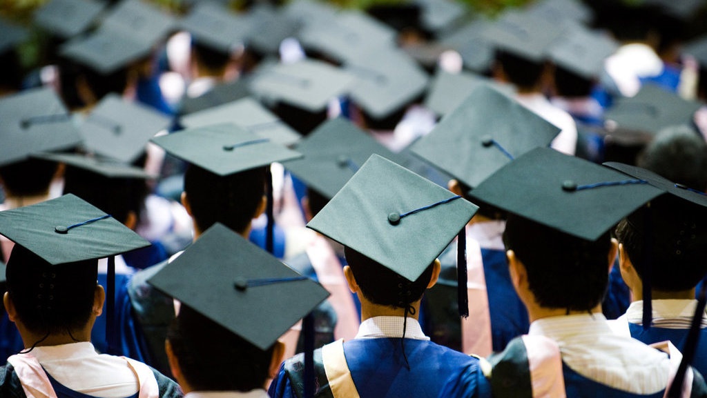 Mengidamkan jadi Jurnalis, tapi Soal Gaji bikin Meringis