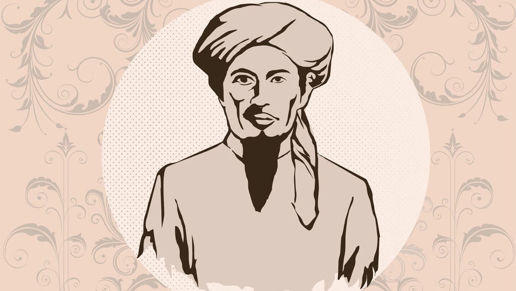 Biografi Al-Farabi dan Penemuannya di Bidang Filsafat Biografi Al-Farabi dan Penemuannya di Bidang Filsafat