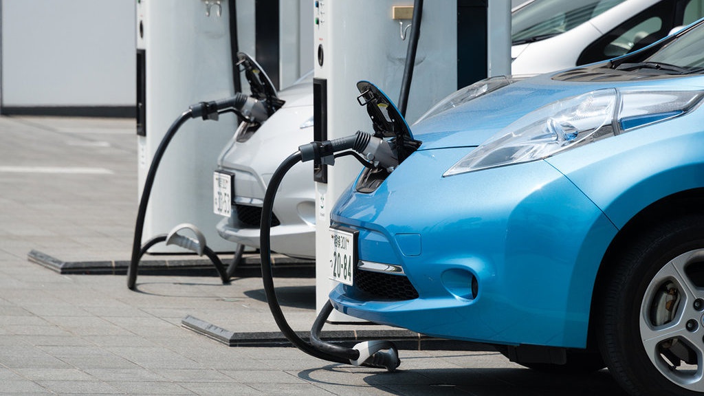 10 Rekomendasi Harga Mobil Listrik Termurah Tahun 2025 10 Rekomendasi Harga Mobil Listrik Termurah Tahun 2025