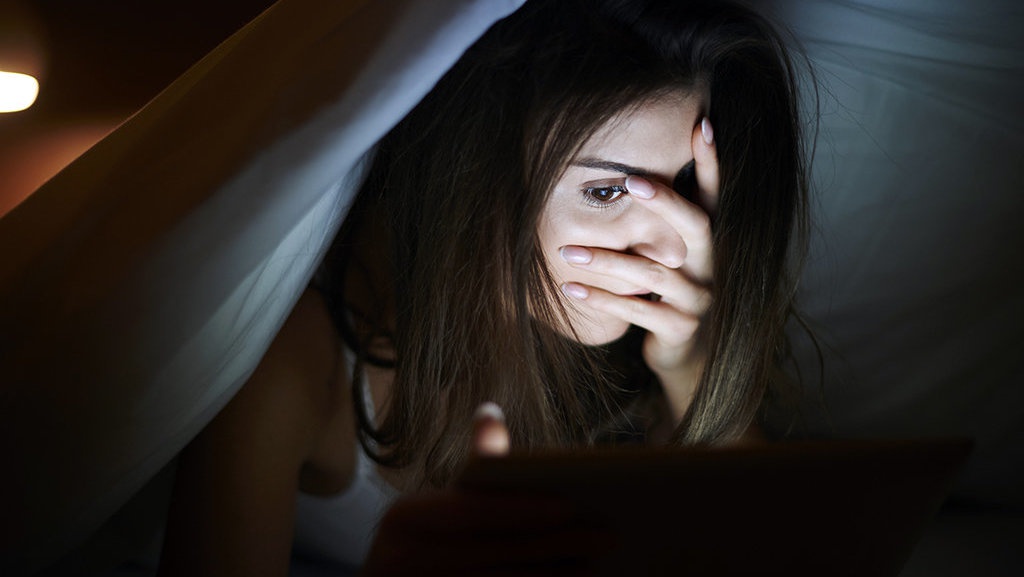 Program-program Bernuansa Mistik yang Kembali Semarak di TV Program-program Bernuansa Mistik yang Kembali Semarak di TV