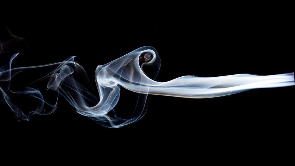 Bagaimana Cara Membersihkan Paru-Paru Perokok?